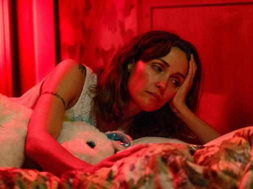 LEGS02 Photo By Logan White. Courtesy Of A24